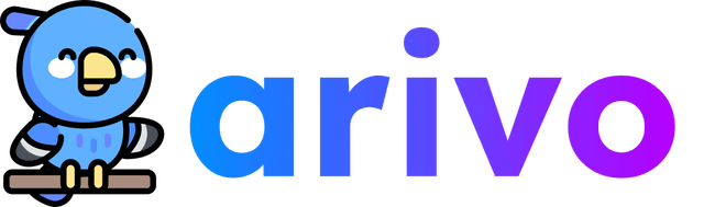 Arivo