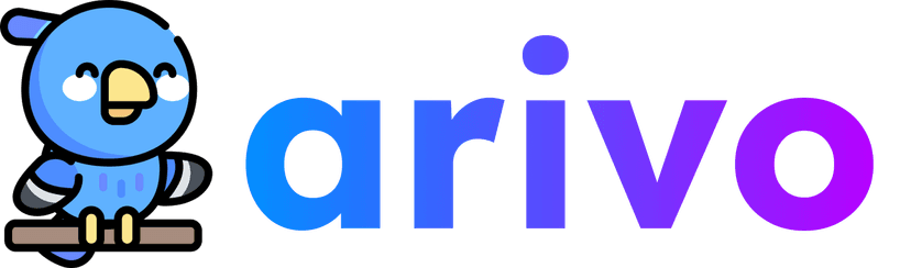 Arivo